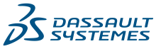 3DS Corp Logotype Blue RGB rESIzed