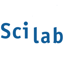 www.scilab.org