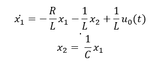 scilab output matrix