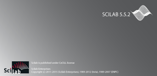TÉLÉCHARGER SCILAB INRIA INRIA TÉLÉCHARGER SCILAB