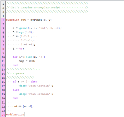 Car Crash Simulator Script
