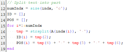 Ds Matlab Central