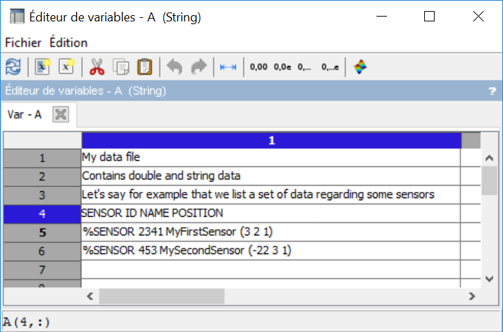 TÉLÉCHARGER SCILAB 5.4.0 GRATUIT GRATUITEMENT 5.4.0 GRATUIT GRATUITEMENT TÉLÉCHARGER SCILAB