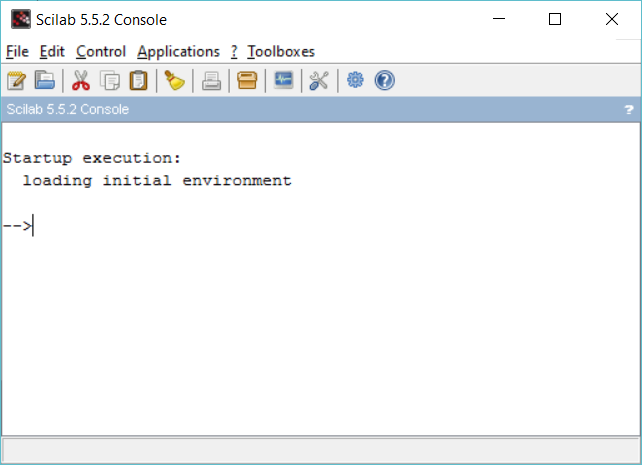 build scilab on os x 2017 build scilab on os x 2017