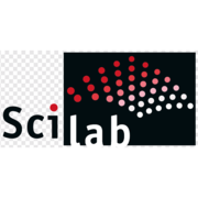 (c) Scilab.org