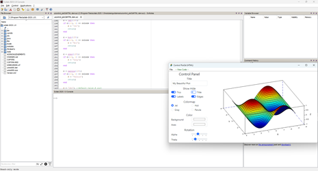 Scilab