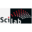www.scilab.org
